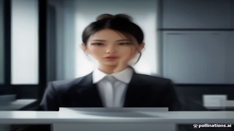 黄豆魔改短剧在线观看全部短剧合集页首图