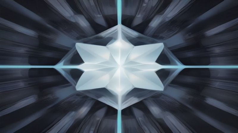 短剧二次创作专区