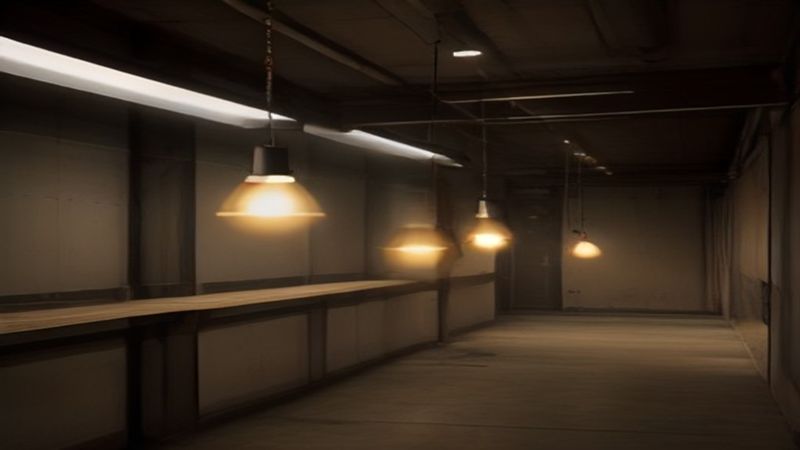 黄豆视频魔改工业化流水线与创作者扶持计划