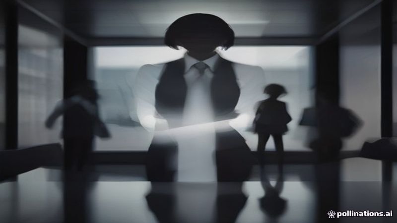 黄豆魔改短剧在线观看专区主视觉画面